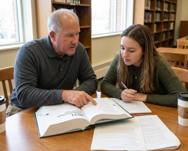 Dave-Tutoring-2 Dave-Tutoring-2