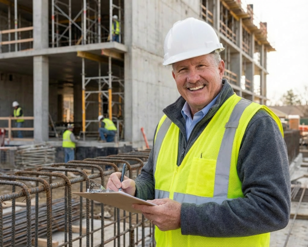 Dave-Inspection-2 Dave-Inspection-2